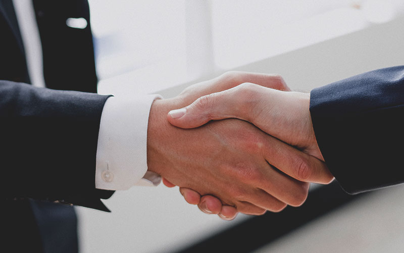 The Professional Protector Plan® for Dentists Promotes Industry Professional Cornelius Briscoe to the Director of Claims